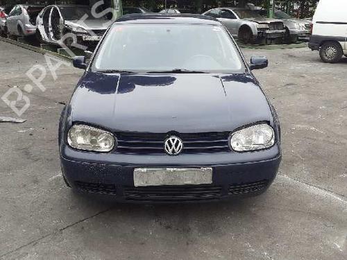 Front left lock VW GOLF IV (1J1) 1.8 T | BP7785031C98 