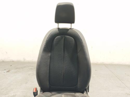 Left front seat BMW 2 Gran Tourer (F46) 218 d | BP27697584C15 