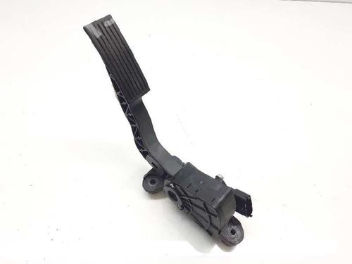 Used Pedal Pedal KIA VENGA (YN) 1.6 CRDi 128 (128 hp) 9285989 9285989