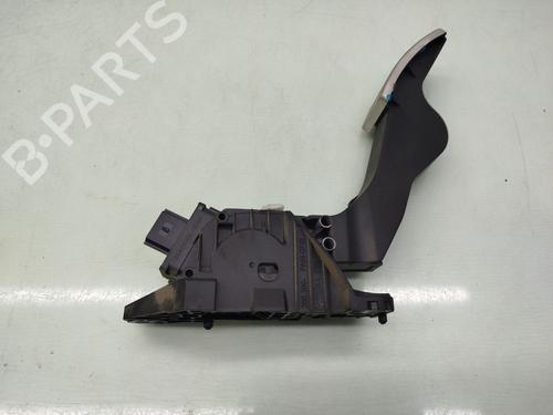 Pedal FORD FOCUS IV (HN) 1.5 EcoBlue | BP29259231I4 
