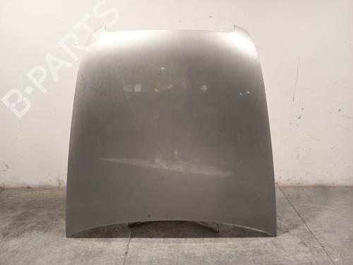 Used Hood Hood 38087466 38087466