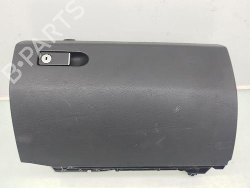 Used Glove box Glove box MERCEDES-BENZ E-CLASS (W212) E 200 CDI / BlueTEC (212.005, 212.006) (136 hp) 40448269 40448269