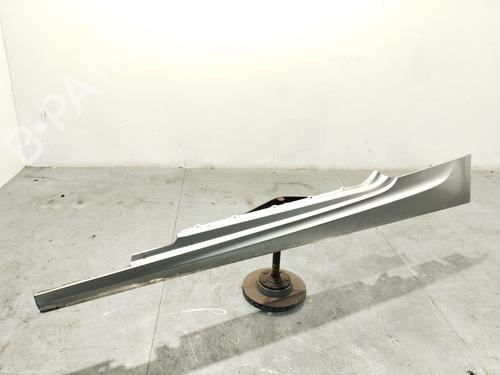 Other BMW 3 Coupe (E92) 320 d | BP21122281O1