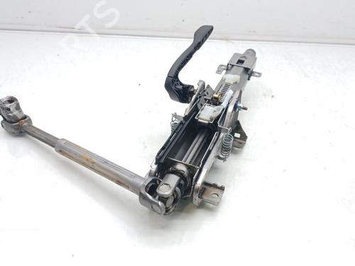 Rattakselaggregat VW T-ROC (A11, D11) | BP30609681M21