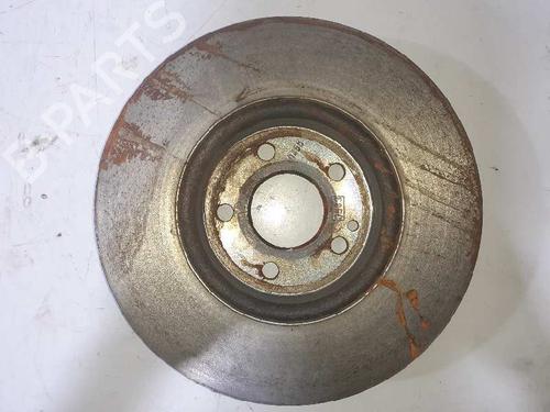 Other MERCEDES-BENZ VITO Mixto (Double Cabin) (W447)  | BP14306918O1 