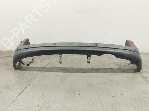 Paraurti posteriore MERCEDES-BENZ CITAN MPV (W415) 108 CDI (415.703) | BP30276882C8