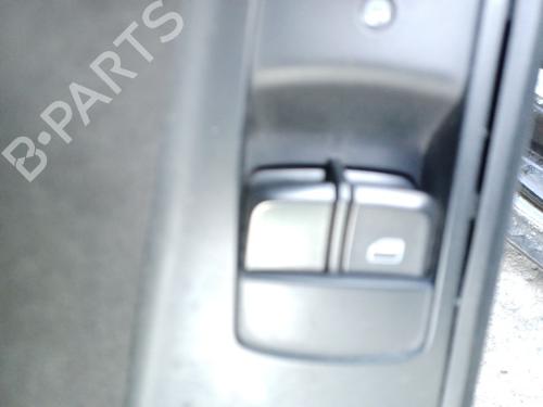 Ventildæksel AUDI A5 (8T3) RS5 quattro | BP17790711M124 