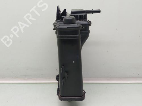 Other AUDI A1 Sportback (GBA) 30 TFSI | BP29431334O1 