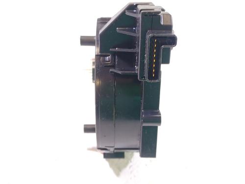 Squib airbag SKODA OCTAVIA II (1Z3)  | BP19744770C102 