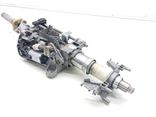 Used Steering column BMW 5 Touring (F11) 530 d xDrive (258 hp) 30609680