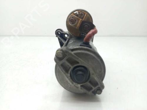Starter SUZUKI GRAND VITARA II (JT, TE, TD) 1.9 DDiS (JB419WD, JB419XD) | BP15097223M8 