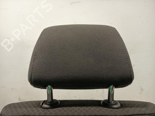 Right front seat BMW X3 (F25) xDrive 20 d | BP35728681C16 - Image 12