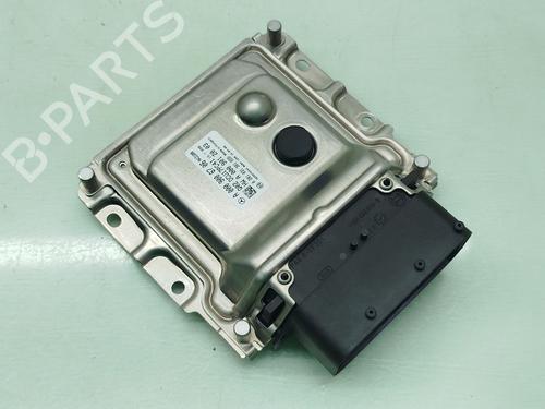 Used Electronic module Electronic module MERCEDES-BENZ C-CLASS T-Model (S205) C 220 BlueTEC / d (205.204) (170 hp) 34716132 34716132
