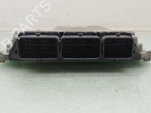 Engine control unit (ECU) NISSAN PRIMASTAR Van (X83) | BP38288561M57 - Image 2