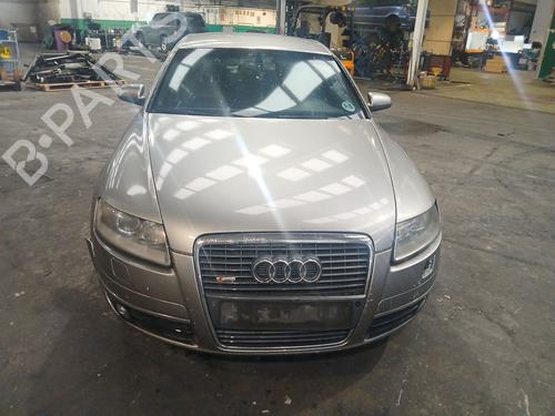 Left headlight AUDI A6 C6 (4F2) 2.7 TDI quattro | BP40107032C28 - Image 7