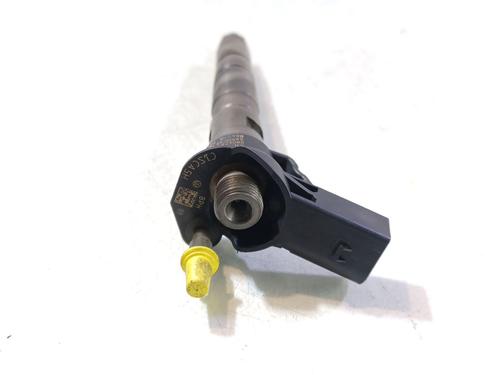 Injector VW TIGUAN (5N_) 2.0 TDI 4motion | BP31317531M100