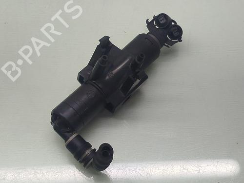 Lave-phares FORD KUGA II (DM2) 1.6 EcoBoost (150 hp) 29254638