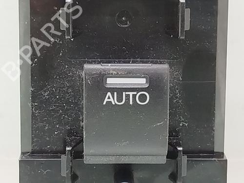 Right front window switch HONDA JAZZ IV (GK_) 1.3 | BP35953658I26 - Image 2