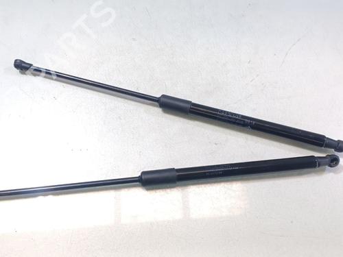 tailgate-lift-support-citroen-c3-iii-sx-2016-33540686 main image