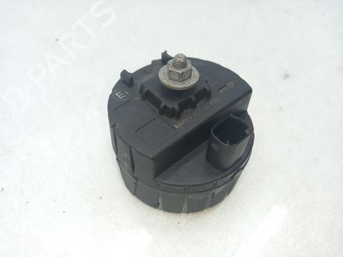 Elektronisk modul MINI MINI COUNTRYMAN (F60) Cooper SE ALL4 (136 hp) 22981911