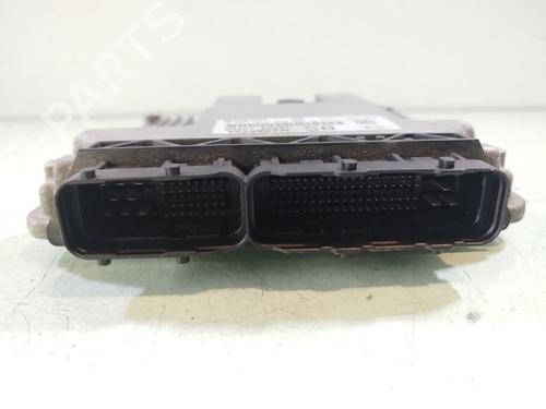 Engine control unit (ECU) TOYOTA AURIS (_E15_) 1.4 D-4D (NDE150_, NDE150R) | BP29977357M57