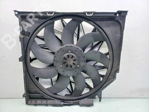 BP11171518M35 main image