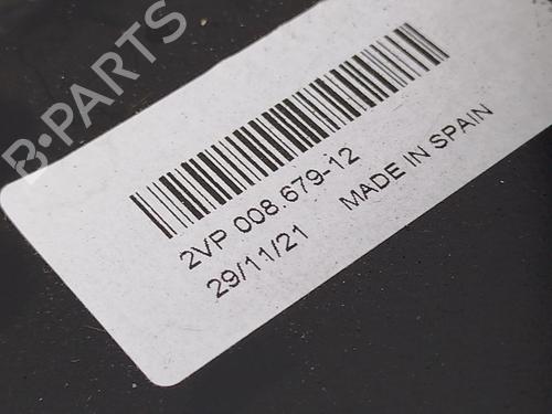 Right taillight BMW 5 (E60) | BP32988535C35 - Image 6