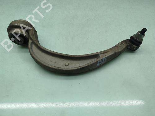 right-front-suspension-arm-audi-a4-b8-avant-8k5-2007-2008-2009-2010-2011-2012-2013-2014-2015-2016-2017-35756803 main image