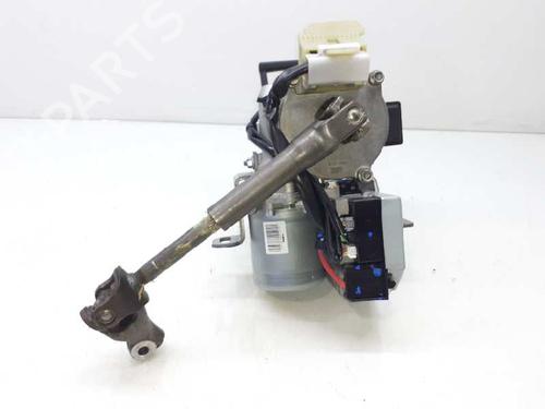 Steering column RENAULT MEGANE III Grandtour (KZ0/1) 1.9 dCi (KZ0J, KZ0N, KZ1S) | BP8234600M21 