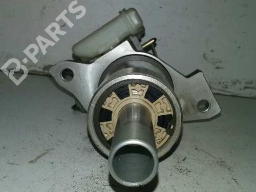 Used Brake master cylinder MERCEDES-BENZ VITO / MIXTO Van (W639) [2003-2025]  2711639