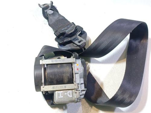 front-left-seatbelt-renault-master-iii-platformchassis-ev-hv-uv-2010-35800917 main image