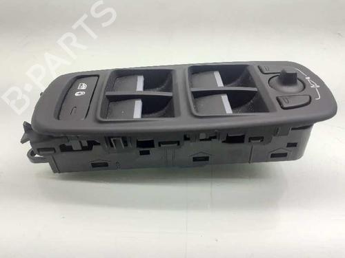 Left front window switch JAGUAR XE (X760)  | BP13635024I27 