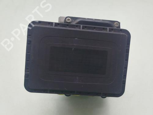 ABS pump HONDA CIVIC VII Saloon (ES, ET) 1.3 IMA (ED9, ES9) | BP29351960M43 