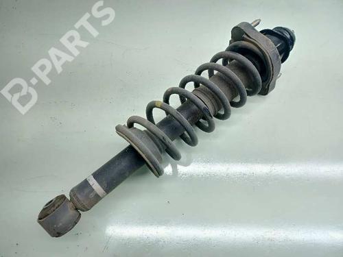 Used Right rear shock absorber MITSUBISHI ASX (GA_W_) 1.6 DI-D (114 hp) 11708719