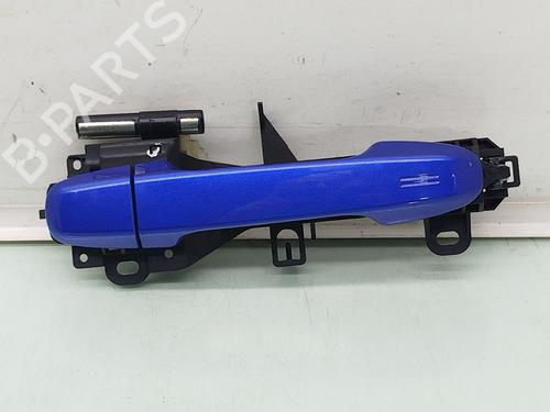 front-right-exterior-door-handle-toyota-c-hr-_x1_-2016-33873018 main image