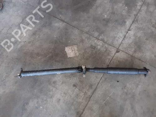 Used Driveshaft BMW 3 (F30, F80) 320 d (184 hp) 4473724