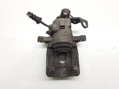Right rear brake caliper PEUGEOT 208 I (CA_, CC_) 1.6 GTi | BP11560695M106 