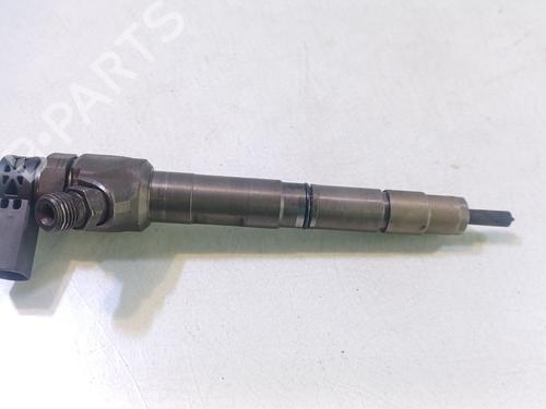 Injector AUDI Q5 (8RB) 2.0 TDI quattro | BP29617554M100 