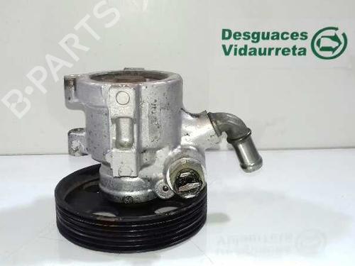 Steering pump CITROËN XSARA (N1) 1.9 D | BP2807679M99 