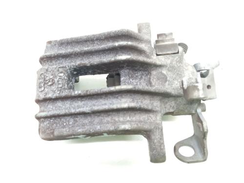 Used Left rear brake caliper SEAT IBIZA IV (6J5, 6P1) 1.6 (105 hp) 26567012