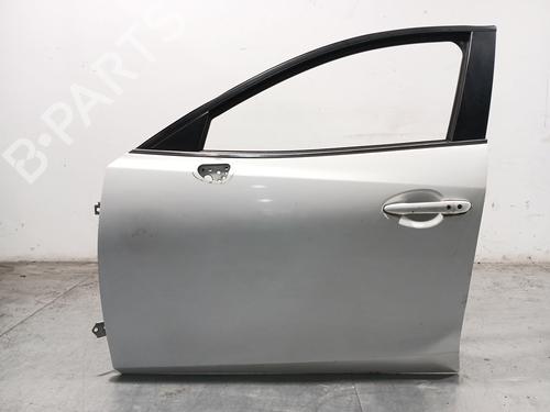 Used Left front door Left front door 39136269 39136269