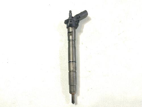 injector-audi-q7-4lb-2006-2007-2008-2009-2010-2011-2012-2013-2014-2015-2016-31952624 main image