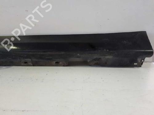 Other BMW 3 (E90) 320 d | BP14306503O1