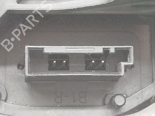 Front right lock BMW X1 (E84) xDrive 18 d | BP39746477C97 - Image 4