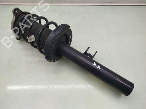 right-front-shock-absorber-mercedes-benz-gla-h247-2020-40107469 main image