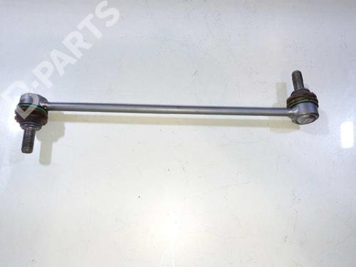 Used Anti roll bar Anti roll bar MERCEDES-BENZ VITO Mixto (Double Cabin) (W447) [2014-2026] 9631675 9631675
