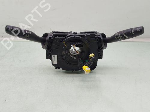 Used Steering column stalk Steering column stalk OPEL GRANDLAND / GRANDLAND X (A18, P1UO) 1.5 Turbo D (75) (131 hp) 33843755 33843755