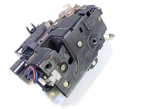 Used Front right lock VW GOLF IV (1J1) 1.4 16V (75 hp) 21264185