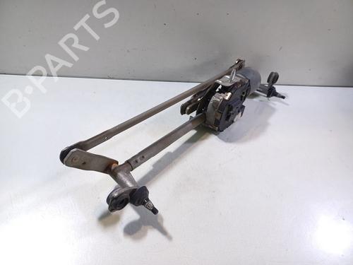 front-windshield-wiper-arm-vw-scirocco-iii-137-138-2008-2009-2010-2011-2012-2013-2014-2015-2016-2017-2018-34559517 main image