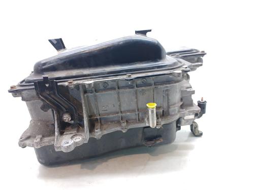 Inverter/Converter LEXUS RX (_U3_) 400h (MHU38_) | BP32206848M119 